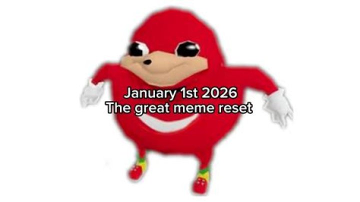 
Fast X’s Space-Beating Promise Pays Off The Ultimate Meme 