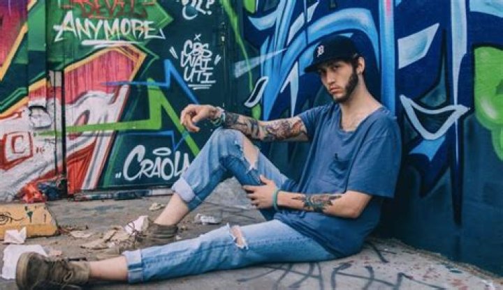 
Faze Banks Bio, Age and Net Worth of The American YouTuber 