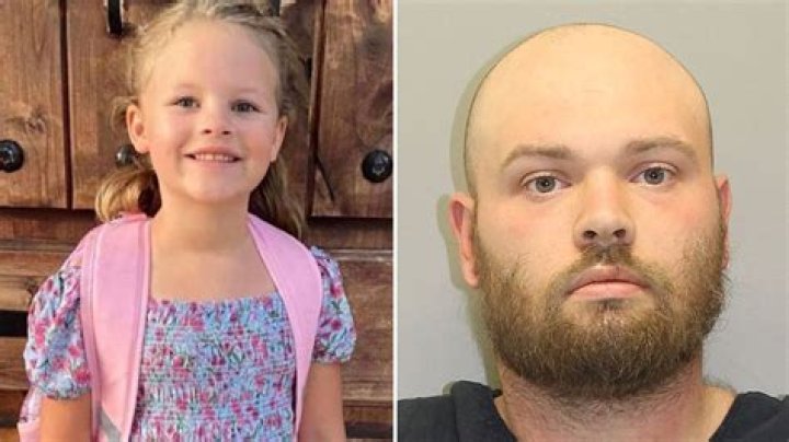 
FedEx Driver Delivered Barbie Dolls to 7-Year-Old Athena Strand Before Allegedly Kidnapping, Killing Her 