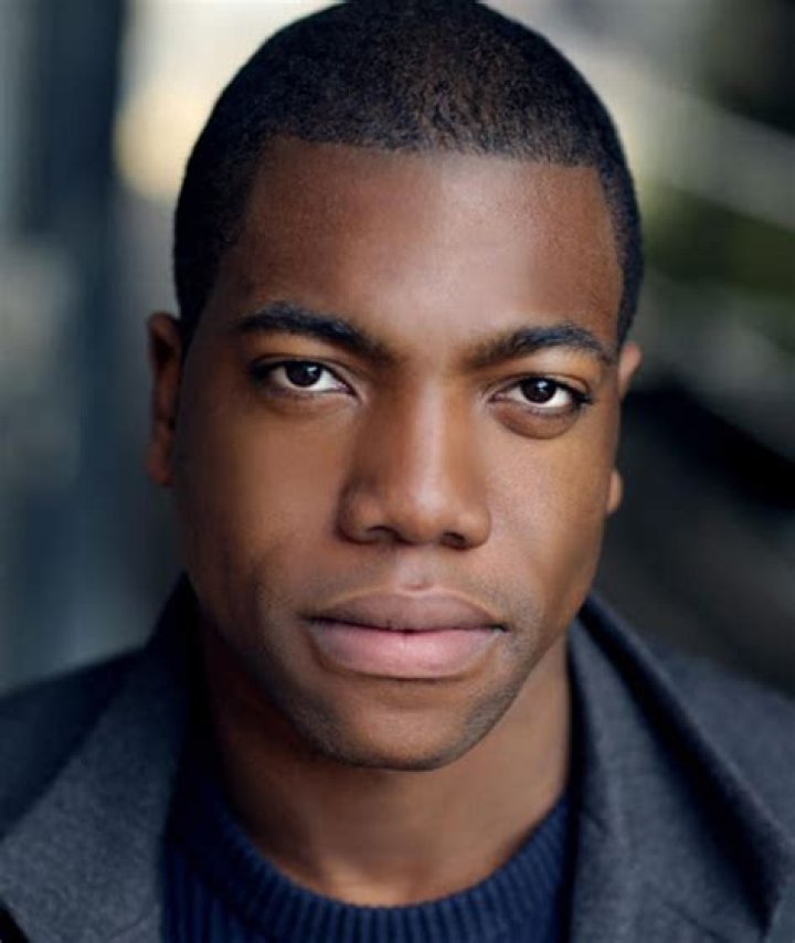 Fehinti Balogun Height, Weight, Net Worth, Age, Wiki, Who, Instagram, Biography