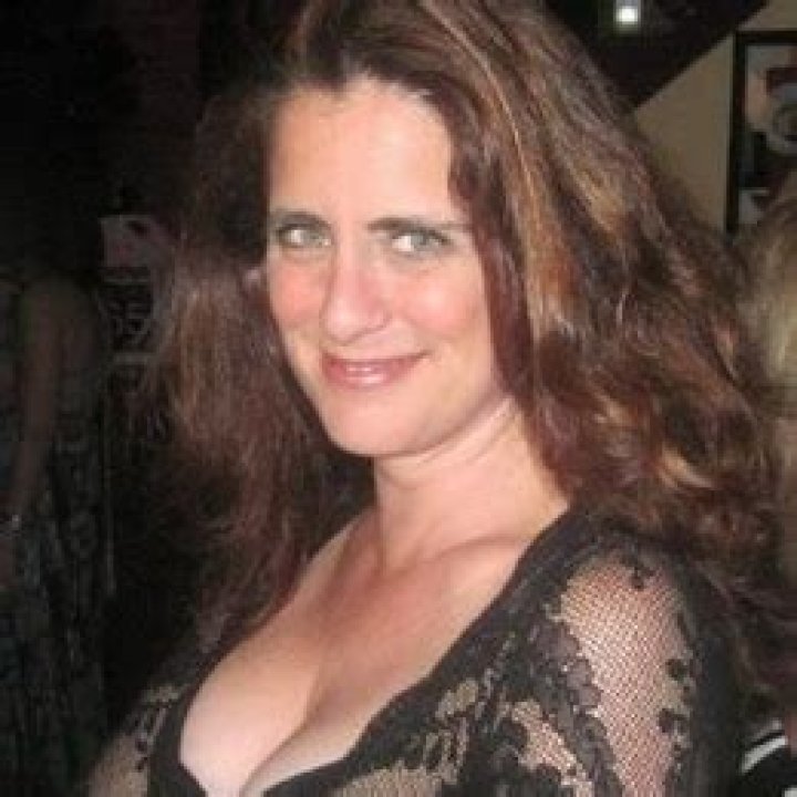 Felice Schachter Height, Weight, Net Worth, Age, Birthday, Wikipedia, Who, Nationality, Biography