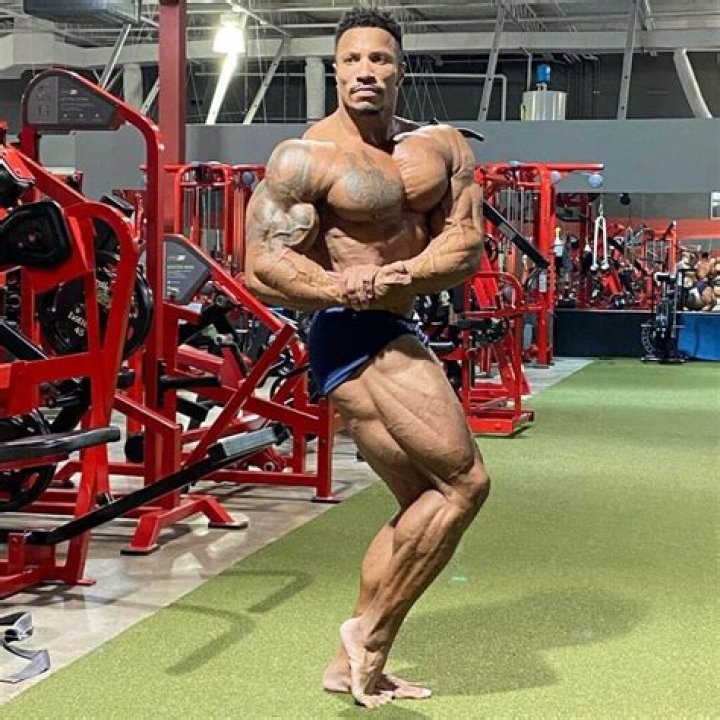 
Felicia Moore Height, Weight, Net Worth, Age, Birthday, Wikipedia, Who, Nationality, Biography 