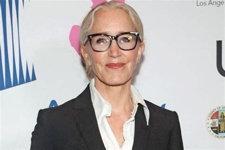 
Felicity Huffman to Appear in ‘Good Doctor’ Spinoff — Her First Role Since College Admissions Scandal 