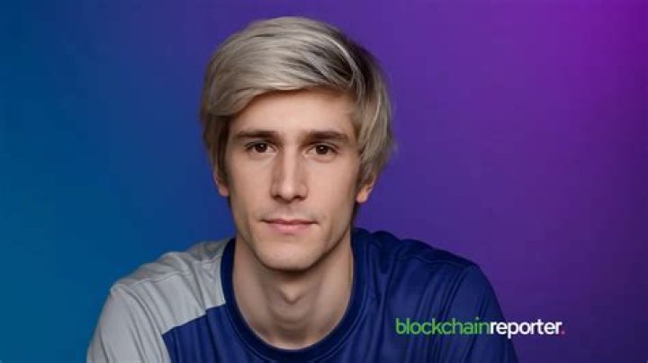 Félix Lengyel – xQcOW Height, Weight, Net Worth, Age, Birthday, Wikipedia, Who, Instagram, Biography