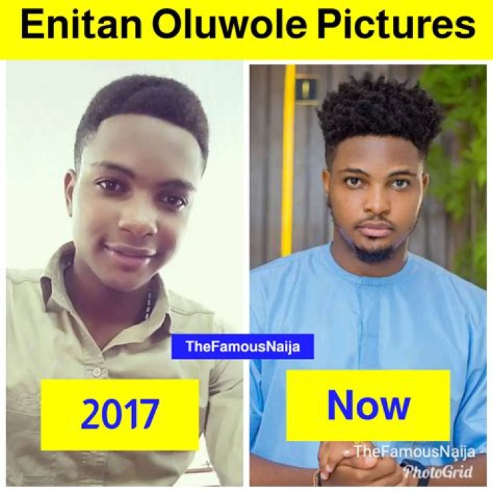 
Femi Oluwole Height, Weight, Net Worth, Age, Birthday, Wikipedia, Who, Instagram, Biography 