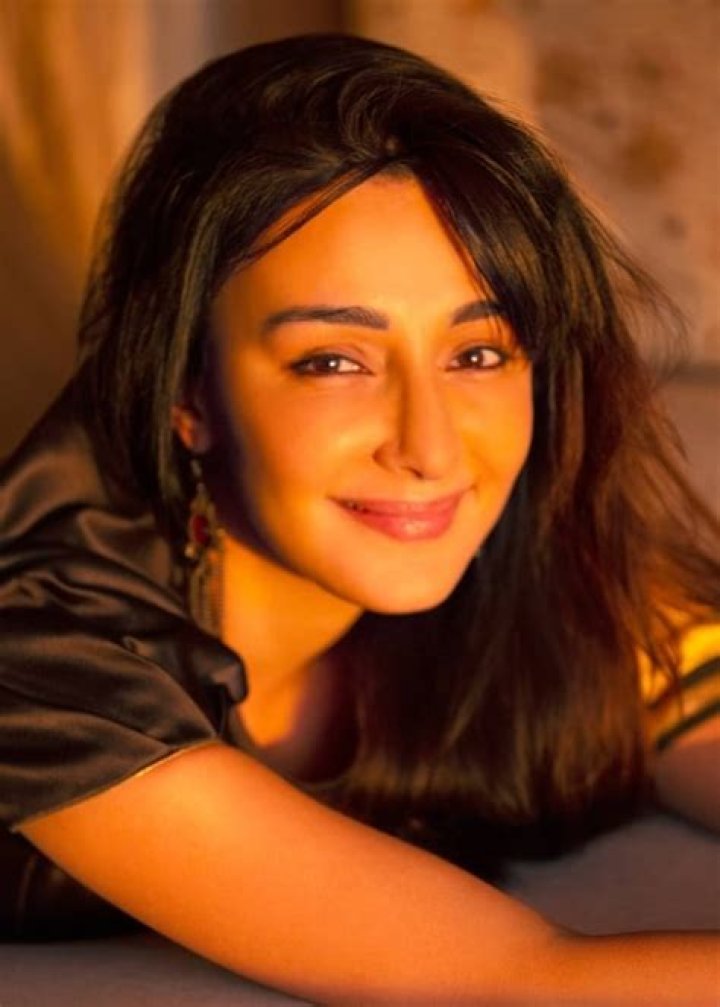 Feryna Wazheir Height, Weight, Net Worth, Age, Birthday, Wikipedia, Who, Nationality, Biography