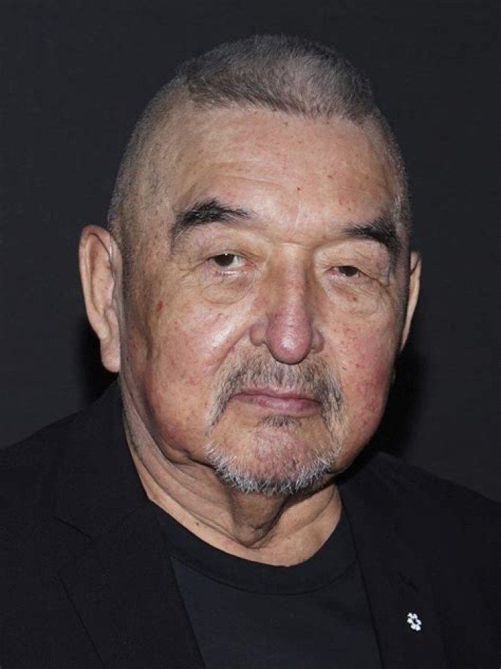 
Filipino Hairdresser James Cooper Dead At The Age Of 73: What Happened? 