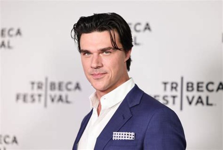 Finn Wittrock Height, Weight, Net Worth, Age, Birthday, Wikipedia, Who, Nationality, Biography