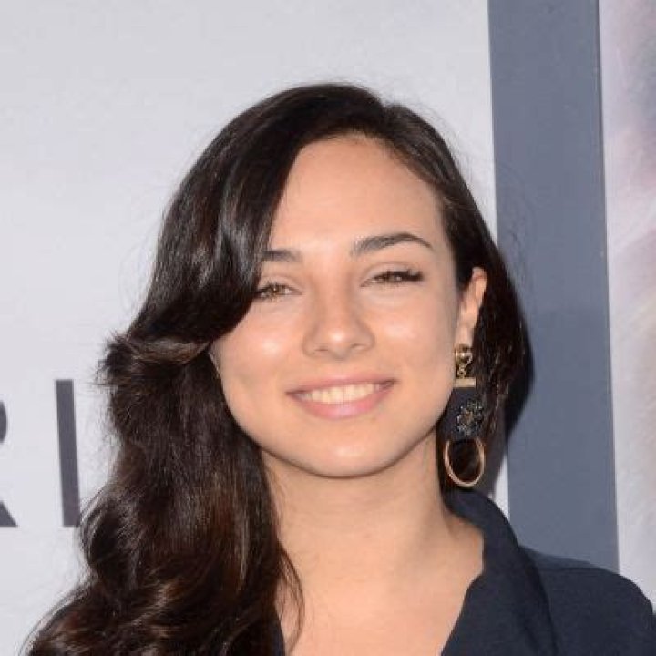 Fiona Palomo Height, Weight, Net Worth, Age, Birthday, Wikipedia, Who, Nationality, Biography