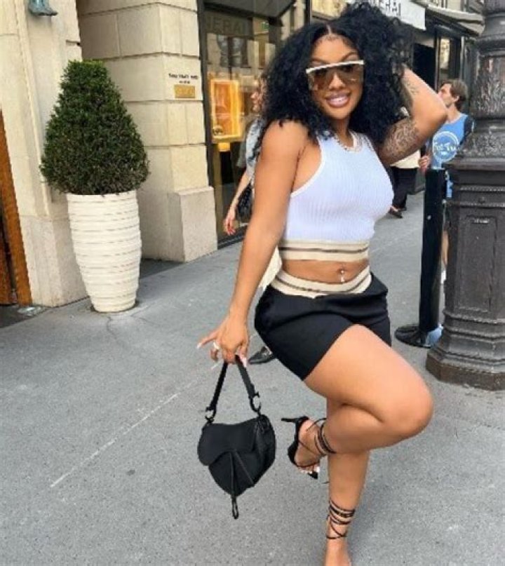 Fletcher Height, Weight, Net Worth, Age, Birthday, Wikipedia, Who, Nationality, Biography