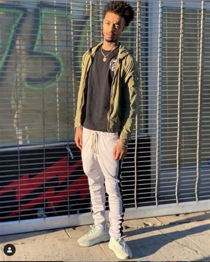 FlightReacts Height, Weight, Net Worth, Age, Birthday, Wikipedia, Who, Instagram, Biography