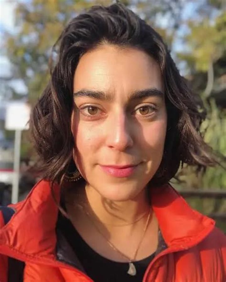 Flora Canto Height, Weight, Net Worth, Age, Birthday, Wikipedia, Who, Nationality, Biography