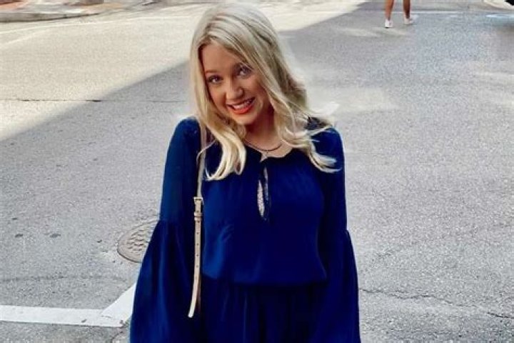 
Following Death and Alleged Rape of Teen LSU Student During Night Out, State Suspends Bar’s Liquor License 