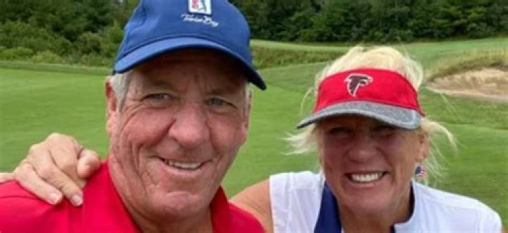 
Former Concord-Carlisle Athletic Director, Barry Haley, passed away 