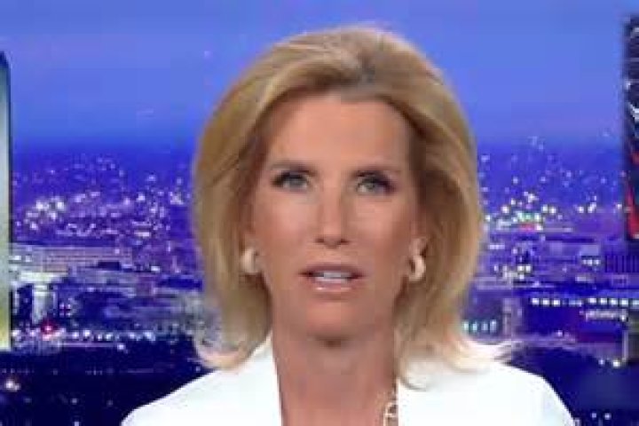 
Fox News: Where Is Laura Ingraham? Is She On Vacation Or Is She Missing Due To An Illness? 