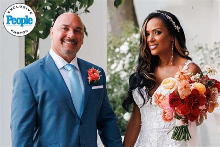 Fox NFL Reporter Jay Glazer Gets Engaged to Girlfriend Rosie Tenison