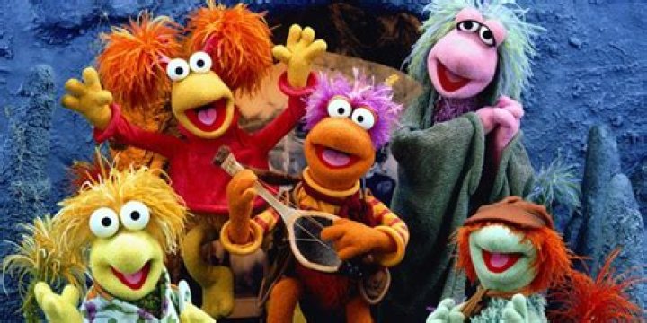 
Fraggle Rock: Joseph Gordon Levitt’s Movie Is Dead 