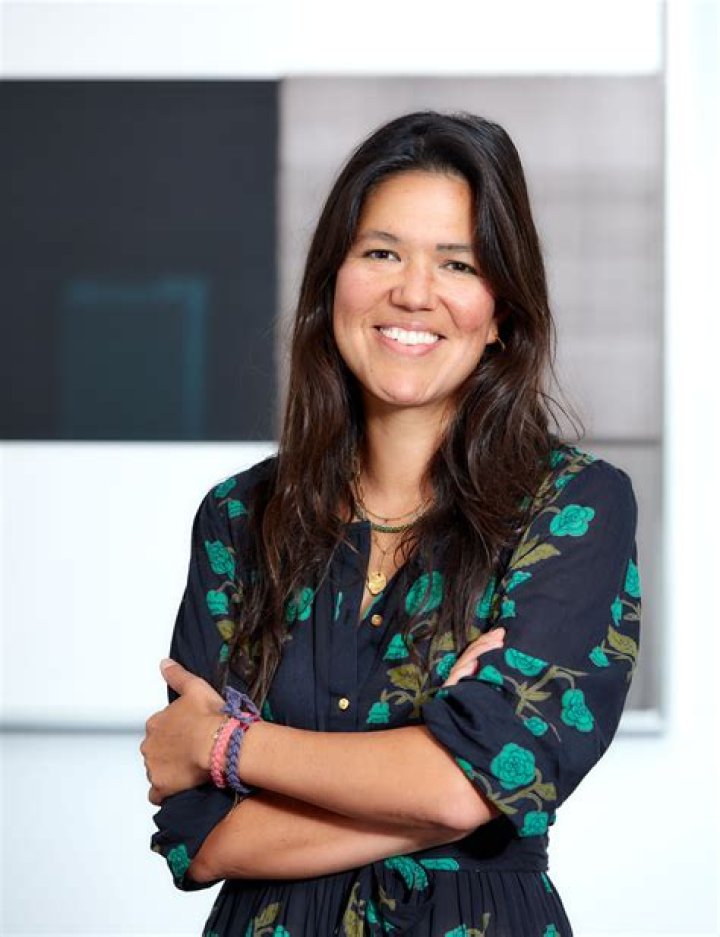 
Frances Christie Age, Birthday, Wikipedia, Who, Nationality, Biography 