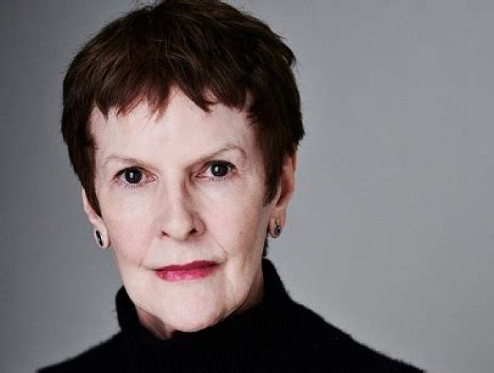 
Frances Tomelty Height, Weight, Net Worth, Age, Birthday, Wikipedia, Who, Nationality, Biography 