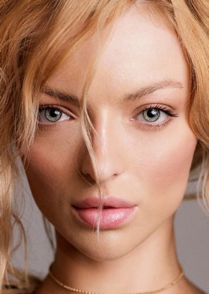 Francesca Eastwood Height, Weight, Net Worth, Age, Birthday, Wikipedia, Who, Nationality, Biography