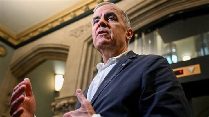 
Frank Ferragine Wife Laurie Ferragine Married Life And Children 