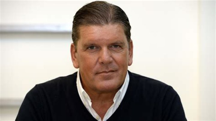 Frank Masmeijer Height, Weight, Net Worth, Age, Birthday, Wikipedia, Who, Instagram, Biography