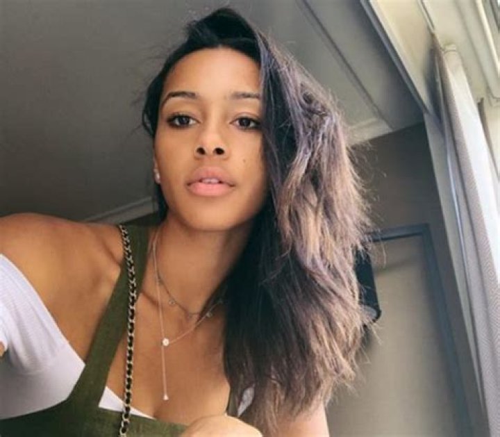 Frankie Shebby Height, Weight, Net Worth, Age, Birthday, Wikipedia, Who, Nationality, Biography