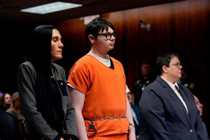 Fred Couch Net Worth 2022 – Where Is Ethan Couch Father Now? Wife And Family