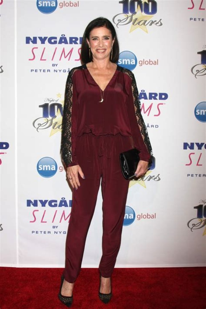 Fred Rogers Height, Weight, Net Worth, Age, Birthday, Wikipedia, Who, Instagram, Biography