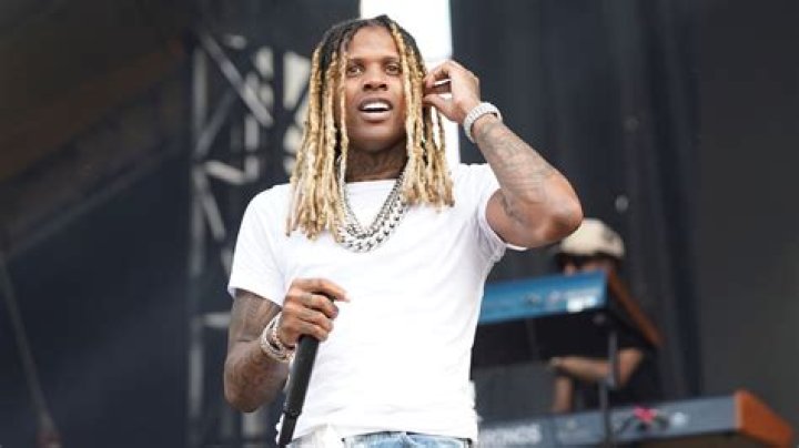 Free Dougie B Trending On Twitter, Why Was Rapper Arrested In The First Place?