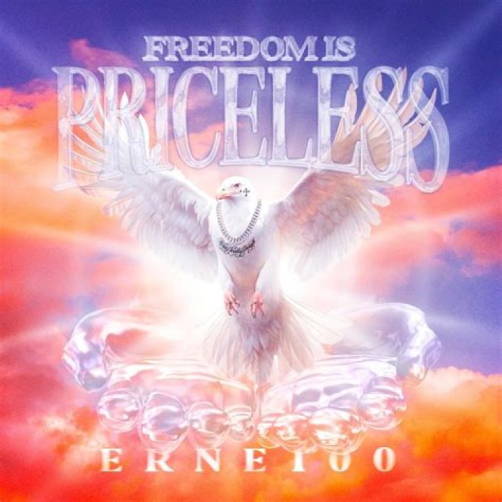 
Freedom Is Priceless – Ice Prince Tweets As He Regains Freedom 