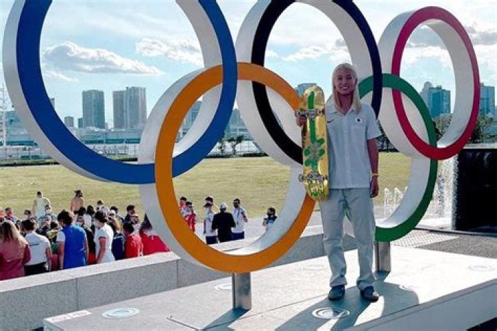 
Funa Nakayama Height, Weight, Net Worth, Age, Birthday, Wikipedia, Who, Nationality, Biography 