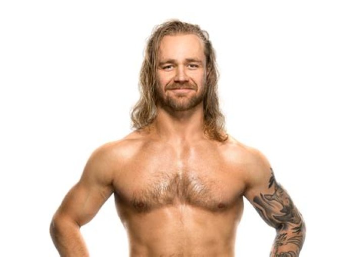 
Gabriel Michael Bate Height, Weight, Net Worth, Age, Birthday, Wikipedia, Who, Nationality, Biography 