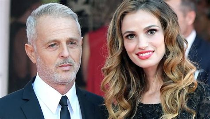 Gaia Bermani Amaral Height, Weight, Net Worth, Age, Birthday, Wikipedia, Who, Instagram, Biography