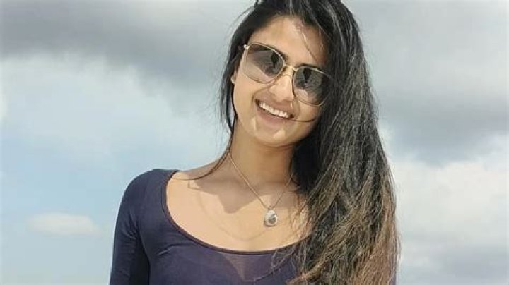 
Garima Singh Height, Weight, Net Worth, Age, Birthday, Wikipedia, Who, Instagram, Biography 
