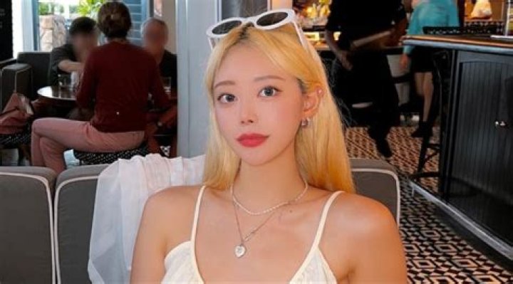 
Garin Flowers Height, Weight, Net Worth, Age, Birthday, Wikipedia, Who, Instagram, Biography 