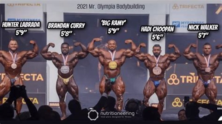 
Garrett Walker Height, Weight, Net Worth, Age, Birthday, Wikipedia, Who, Nationality, Biography 