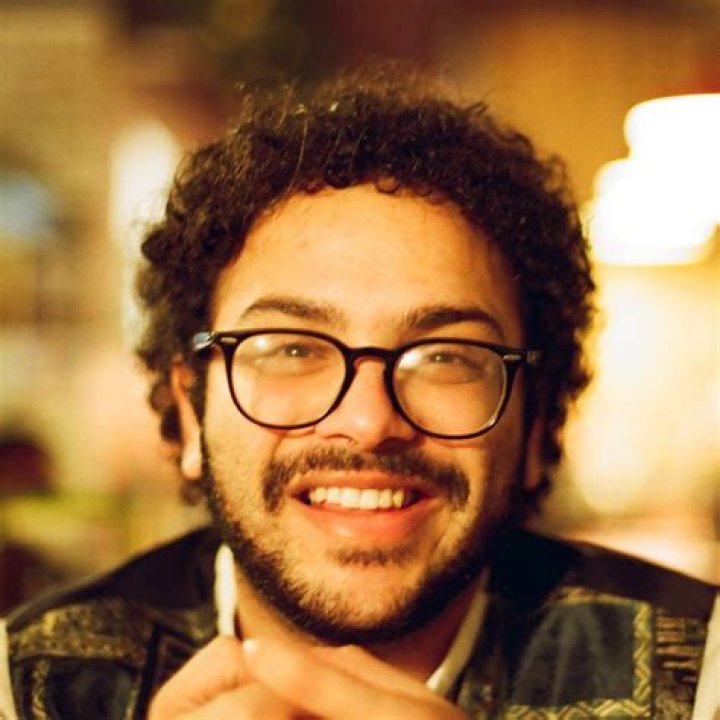 
Gary Farrow Facts, Net Worth, Age, Birthday, Wikipedia, Who, Nationality, Biography 