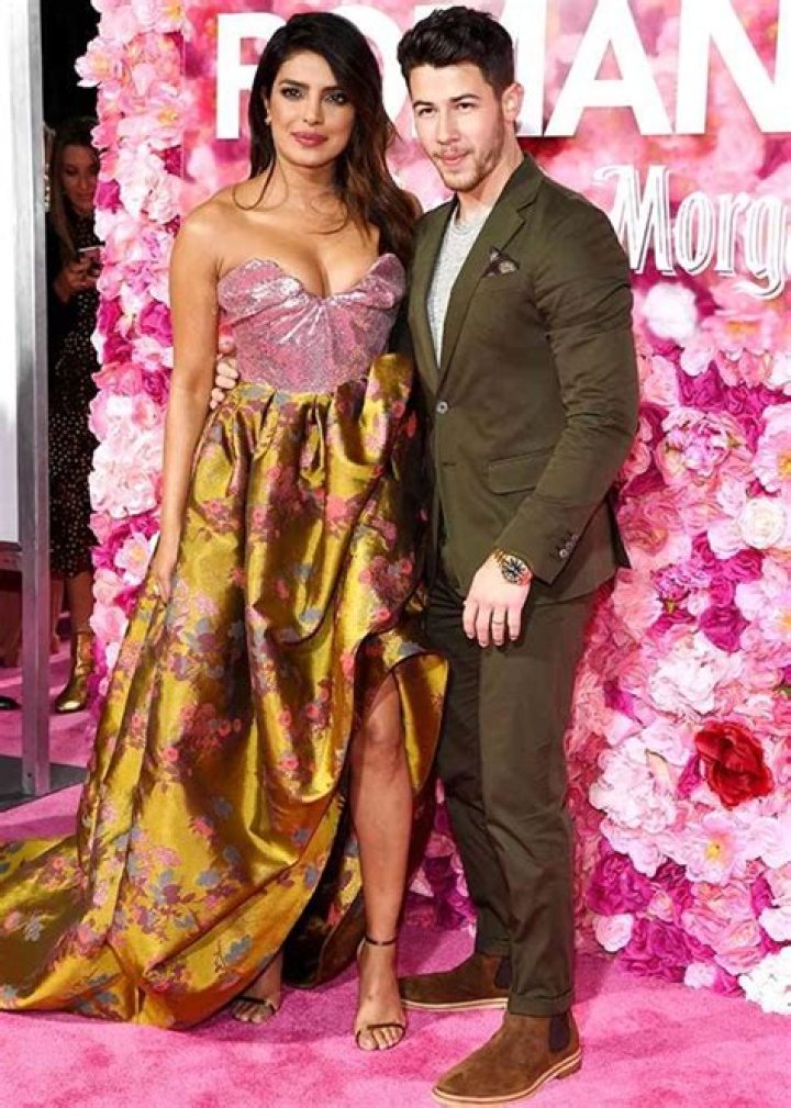 Gaurav Chopra Height, Weight, Net Worth, Age, Birthday, Wikipedia, Who, Instagram, Biography