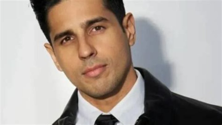 Gautam Malhotra Height, Weight, Net Worth, Age, Birthday, Wikipedia, Who, Instagram, Biography