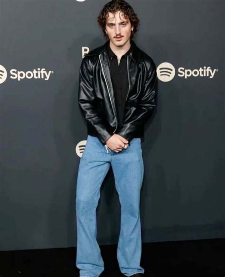 Gayle Benson Height, Weight, Net Worth, Age, Birthday, Wikipedia, Who, Nationality, Biography