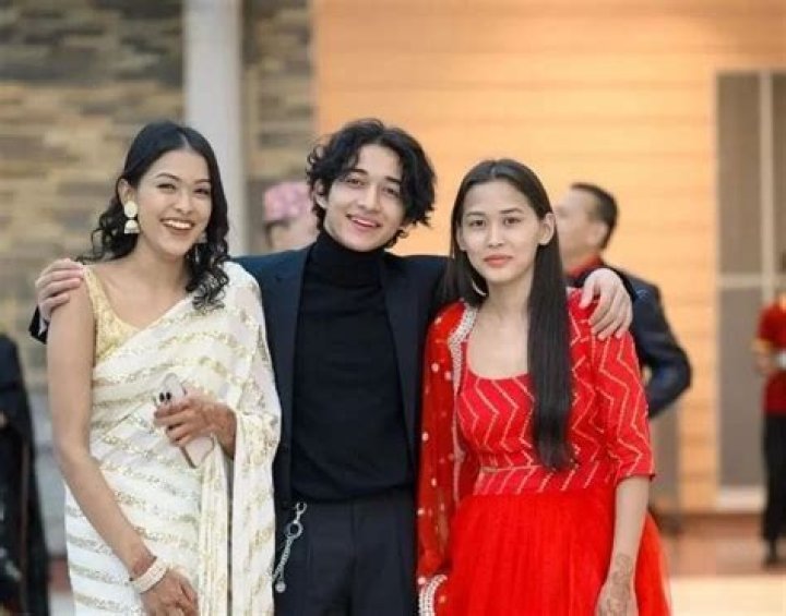 Geetanjali Thapa Height, Weight, Net Worth, Age, Birthday, Wikipedia, Who, Instagram, Biography