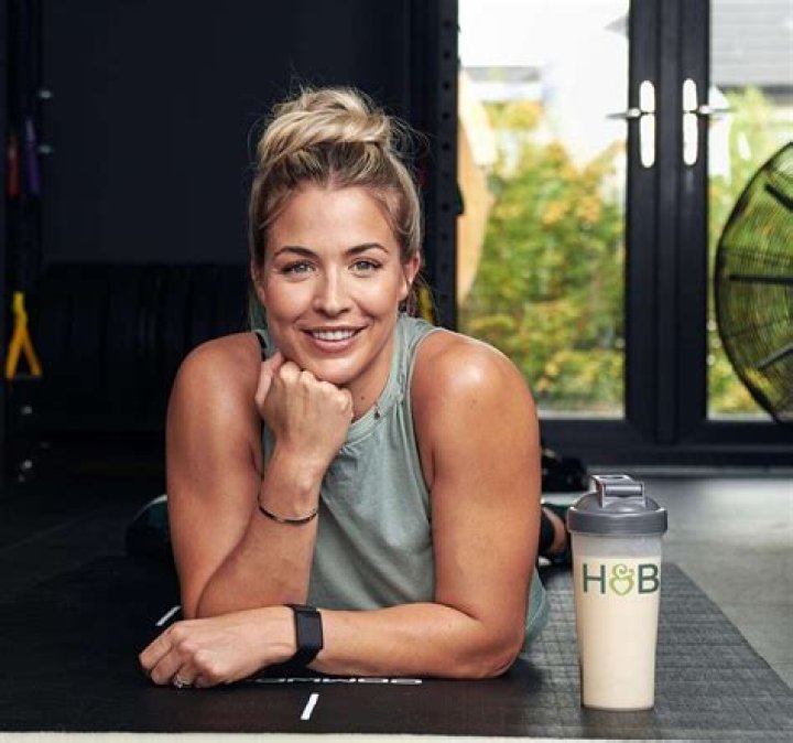 
Gemma Atkinson Height, Weight, Net Worth, Age, Birthday, Wikipedia, Who, Nationality, Biography 