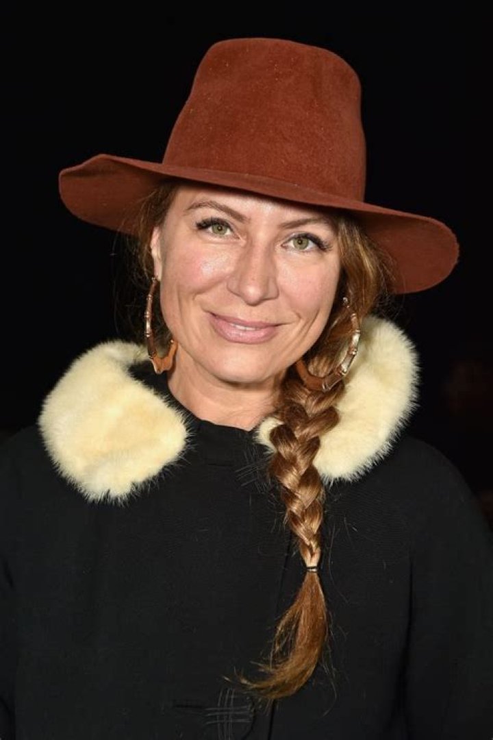 
Genevieve Cote Height, Weight, Net Worth, Age, Birthday, Wikipedia, Who, Nationality, Biography 