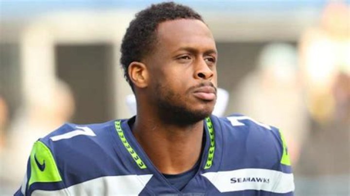 Geno Smith Height, Weight, Net Worth, Age, Birthday, Wikipedia, Who, Nationality, Biography
