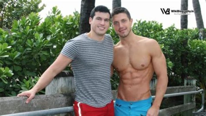 Geo Benitez Height, Weight, Net Worth, Age, Birthday, Wikipedia, Who, Nationality, Biography