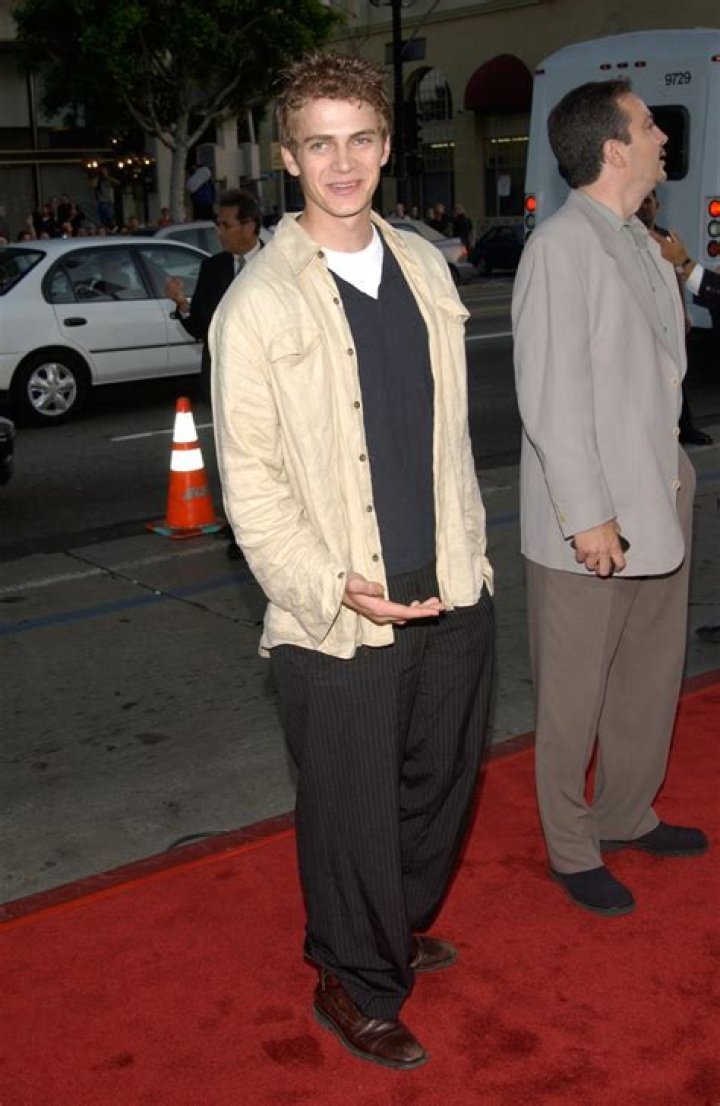 
George Christensen Height, Weight, Net Worth, Age, Birthday, Wikipedia, Who, Nationality, Biography 