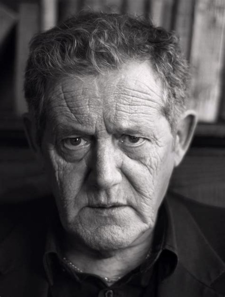 George Rohr Height, Weight, Net Worth, Age, Birthday, Wikipedia, Who, Instagram, Biography