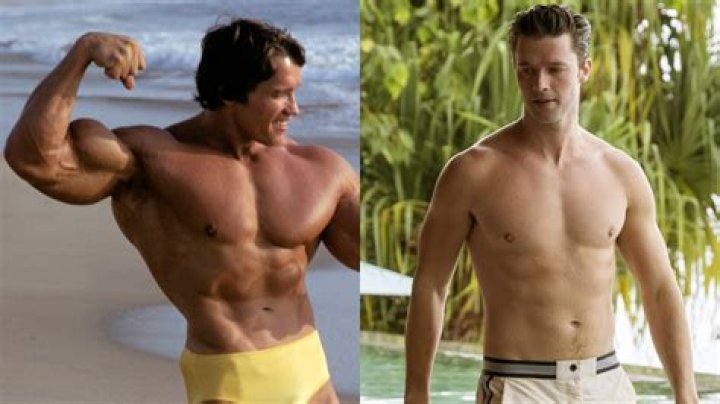 
George Takei Came Out as Gay Due to Arnold Schwarzenegger’s Gay Marriage Bill Rejection 