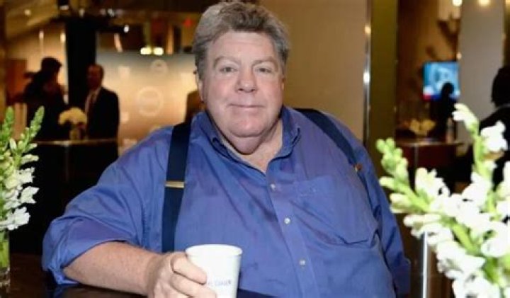 George Wendt Height, Weight, Net Worth, Age, Birthday, Wikipedia, Who, Instagram, Biography